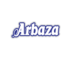 Lanyard Sponsor