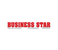 Media Partner1