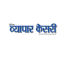 Media Partner2